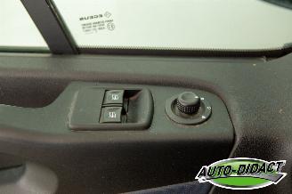 Opel Vivaro 1.6 CDTI L1H1 Edition picture 14