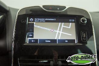 Renault Clio 0.9 TCe Expression picture 10