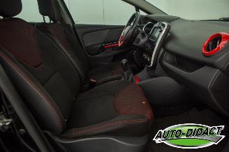 Renault Clio 0.9 TCe Expression picture 23