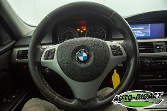 BMW 3-serie 318i Clima Navi picture 5