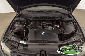 BMW 3-serie 318i Clima Navi picture 36