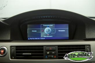 BMW 3-serie 318i Clima Navi picture 7