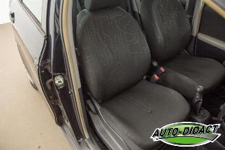 Toyota Yaris 1.0 VVTi Acces picture 17