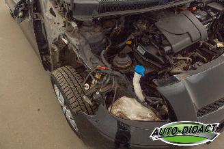 Toyota Yaris 1.0 VVTi Acces picture 33