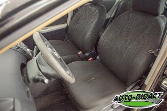 Toyota Yaris 1.0 VVTi Acces picture 22