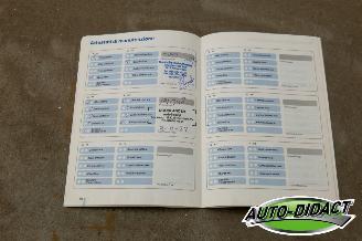 BMW X5 xDrive30i Automaat Clima Navi High Executive picture 32