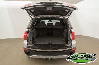 BMW X5 xDrive30i Automaat Clima Navi High Executive picture 37