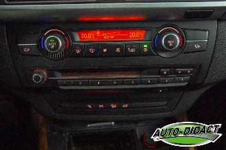 BMW X5 xDrive30i Automaat Clima Navi High Executive picture 8