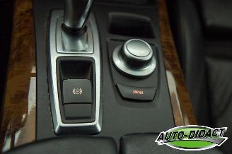 BMW X5 xDrive30i Automaat Clima Navi High Executive picture 12