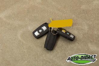 BMW X5 xDrive30i Automaat Clima Navi High Executive picture 29