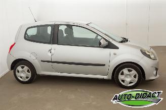 Renault Twingo 1.2 Dynamique Airco picture 33