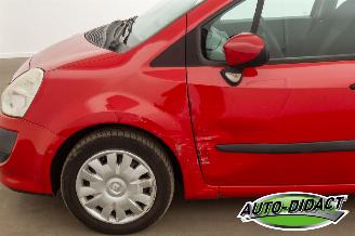 Renault Grand-modus 1.2 TCE Airco Expression picture 26