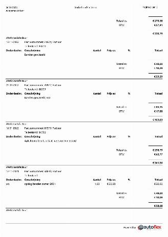 Nissan Qashqai 1.2 Automaat Camera Navi Pano Tekna picture 47