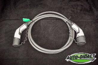 Tesla Model S 85 Base FREE SUPERCHARGE Accu vervangen 30-01-2023 ORIGINEEL picture 25