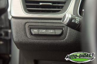 Renault Captur 1.0 TCe Clima Navi 90 Edition One picture 14