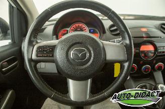 Mazda 2 1.3 BIFUEL Benzine-LPG Airco GT-M Line picture 5