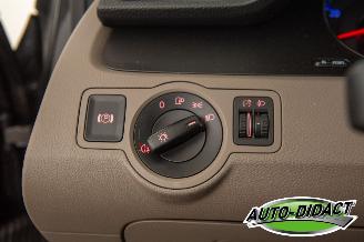 Volkswagen Passat 2.0 FSI Automaat Clima Comfortline picture 12