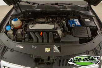 Volkswagen Passat 2.0 FSI Automaat Clima Comfortline picture 29