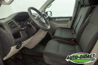 Volkswagen Transporter 2.0 TDI L2H1 Airco Comfortline picture 19