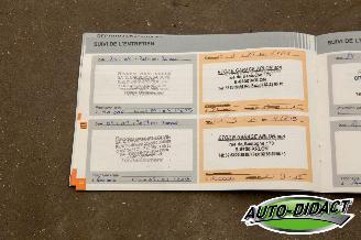 Citroën DS3 1.4 HDI Chic picture 23