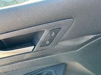 Volkswagen Golf 1.4 eHybrid GTE picture 9