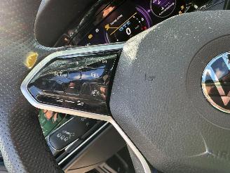 Volkswagen Golf 1.4 eHybrid GTE picture 11