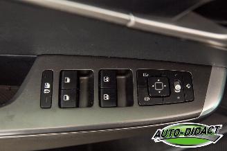 Kia EV6 Air 58 kWh 56.981 km Digi Dash Camera Clima picture 13