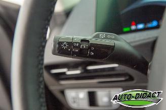 Kia EV6 Air 58 kWh 56.981 km Digi Dash Camera Clima picture 17