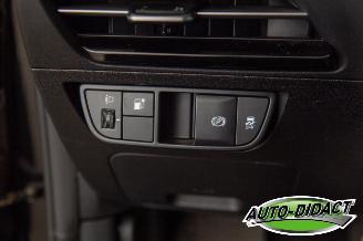 Kia EV6 Air 58 kWh 56.981 km Digi Dash Camera Clima picture 14