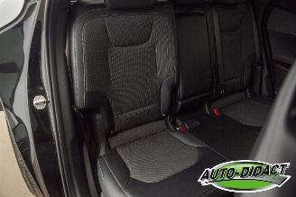 Kia EV6 Air 58 kWh 56.981 km Digi Dash Camera Clima picture 22