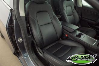 Tesla Model 3 Long Range AWD 75 kWh picture 18