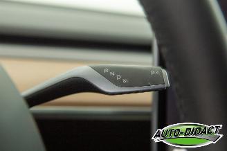 Tesla Model 3 Long Range AWD 75 kWh picture 14