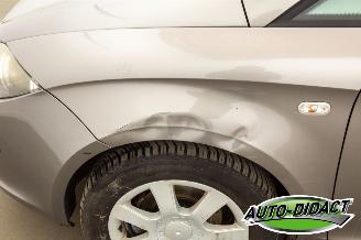 Seat Toledo 1.6 Stylance Clima picture 25