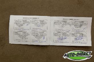 Suzuki Alto 1.0 Airco Comfort Plus picture 24