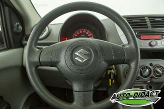 Suzuki Alto 1.0 Airco Comfort Plus picture 5