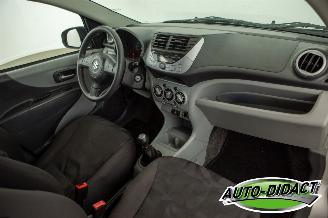 Suzuki Alto 1.0 Airco Comfort Plus picture 15