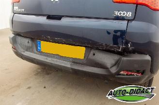Peugeot 3008 1.6 VTi Clima Pano Première picture 31