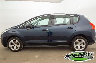 Peugeot 3008 1.6 VTi Clima Pano Première picture 38