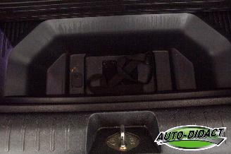 Kia EV6 Air 58 kWh 56.981 km Digi Dash Camera Clima picture 33