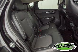 Kia EV6 Air 58 kWh 56.981 km Digi Dash Camera Clima picture 31
