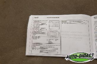 Nissan Qashqai 1.2 Automaat Camera Navi Pano Tekna picture 28