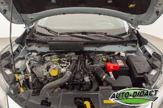 Nissan Juke 1.0 DIG-I Clima Camera 69.599 picture 36