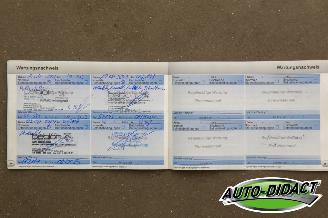 Peugeot 107 1.0 56.757 km Airco picture 25