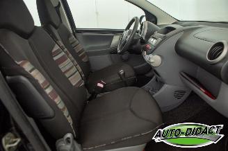 Citroën C1 1.4 HDI Elek ramen Ambiance picture 16