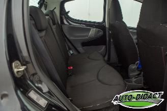 Citroën C1 1.4 HDI Elek ramen Ambiance picture 19