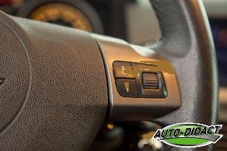 Opel Astra GTC 1.8 Automaat Clima Executive picture 13