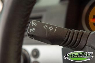 Opel Astra GTC 1.8 Automaat Clima Executive picture 14