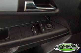 Opel Astra GTC 1.8 Automaat Clima Executive picture 10