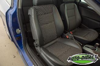 Opel Astra GTC 1.8 Automaat Clima Executive picture 18