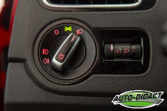 Volkswagen Polo GTI 1.4 GTI TSI Automaat Clima picture 12